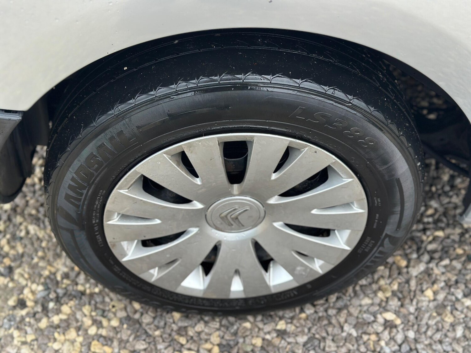 Used Citroen Berlingo 2016 for sale - 77441120: Photo 51