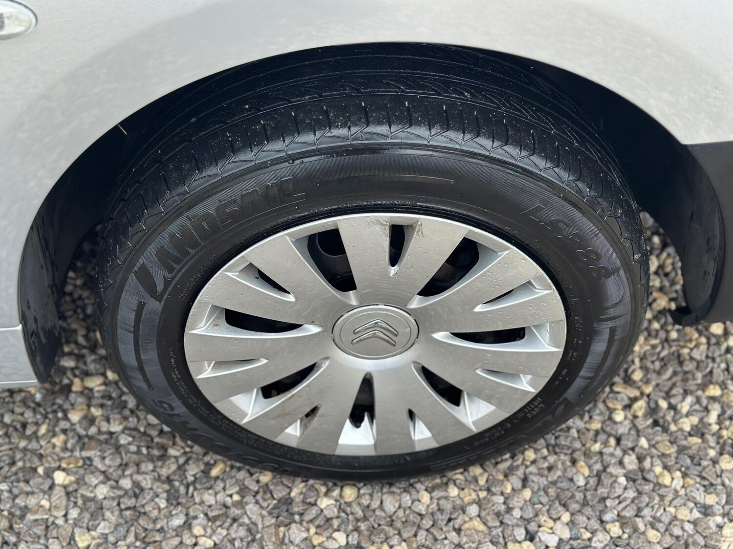 Used Citroen Berlingo 2016 for sale - 77441120: Photo 52