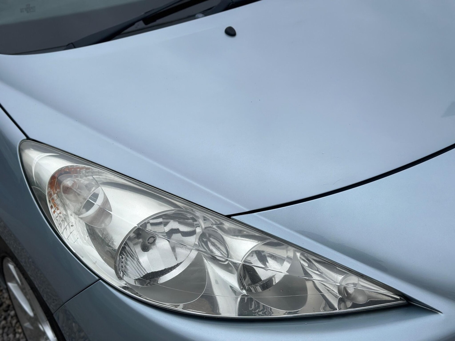 Used Peugeot 207 2012 for sale - 77523658: Photo 38