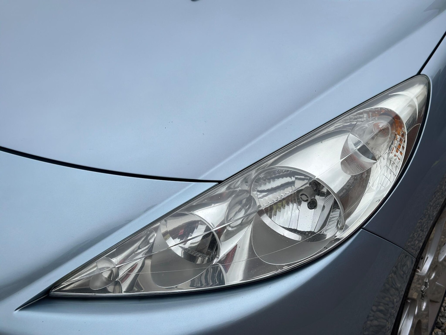 Used Peugeot 207 2012 for sale - 77523658: Photo 39