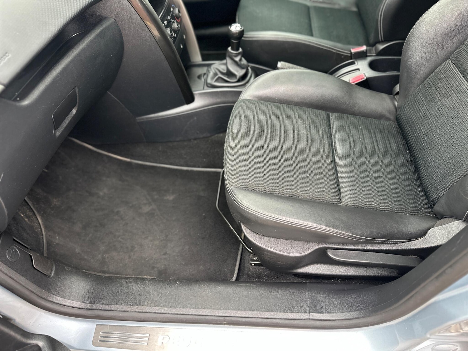 Used Peugeot 207 2012 for sale - 77523658: Photo 40