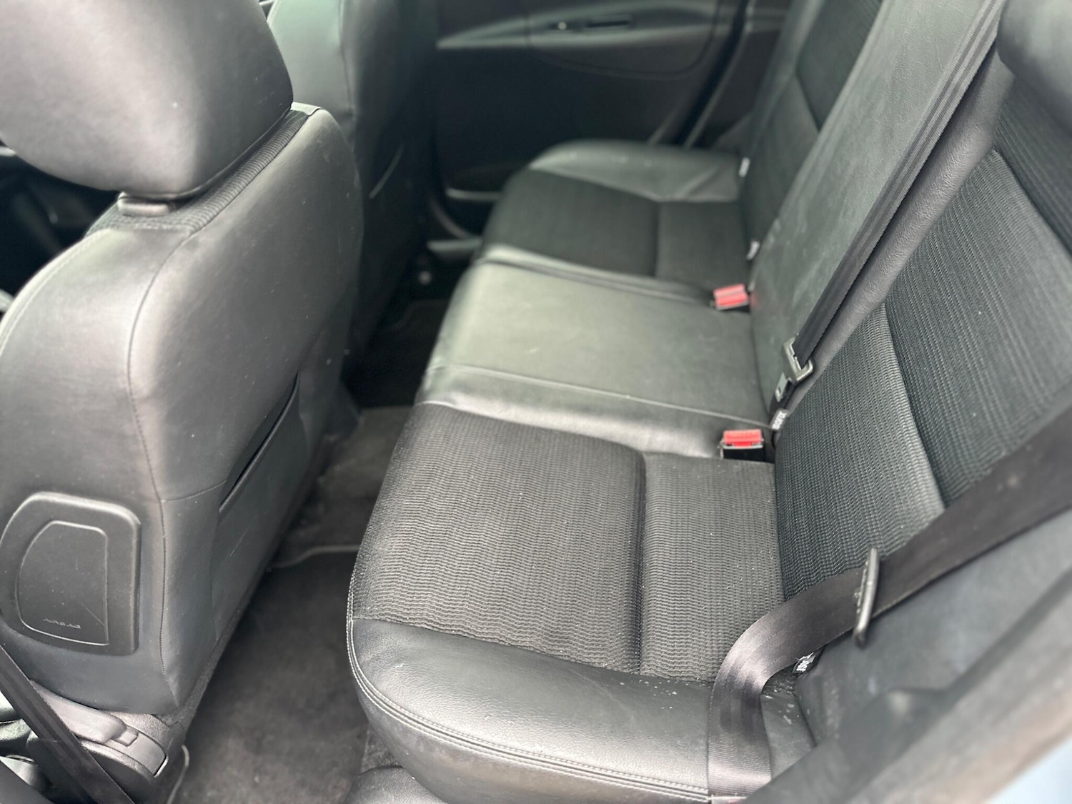 Used Peugeot 207 2012 for sale - 77523658: Photo 43