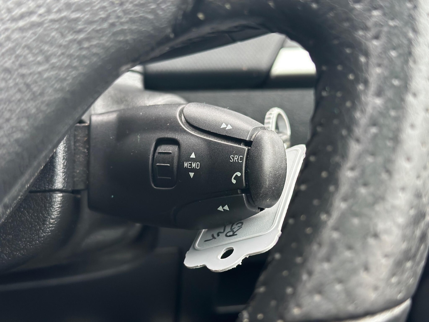 Used Peugeot 207 2012 for sale - 77523658: Photo 47