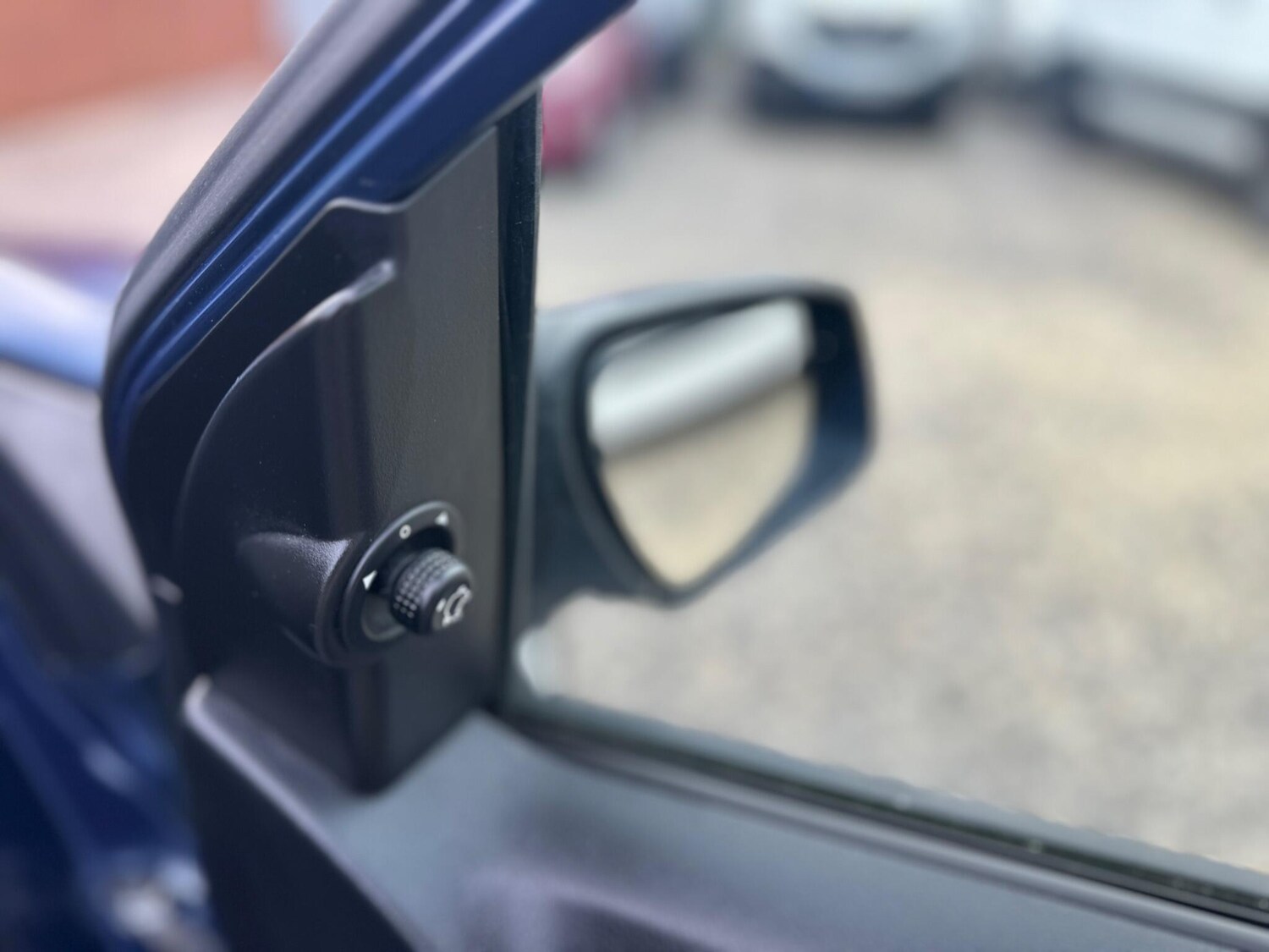 Used Ford Fiesta 2008 for sale - 77358829: Photo 26