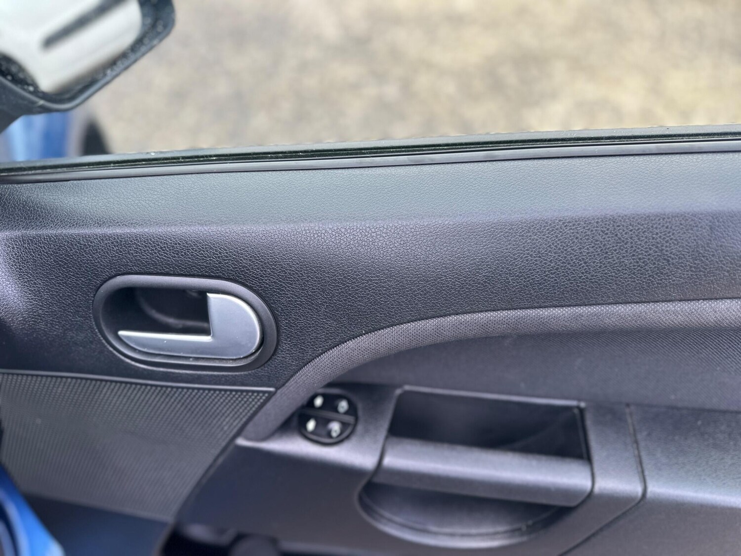 Used Ford Fiesta 2008 for sale - 77358829: Photo 27