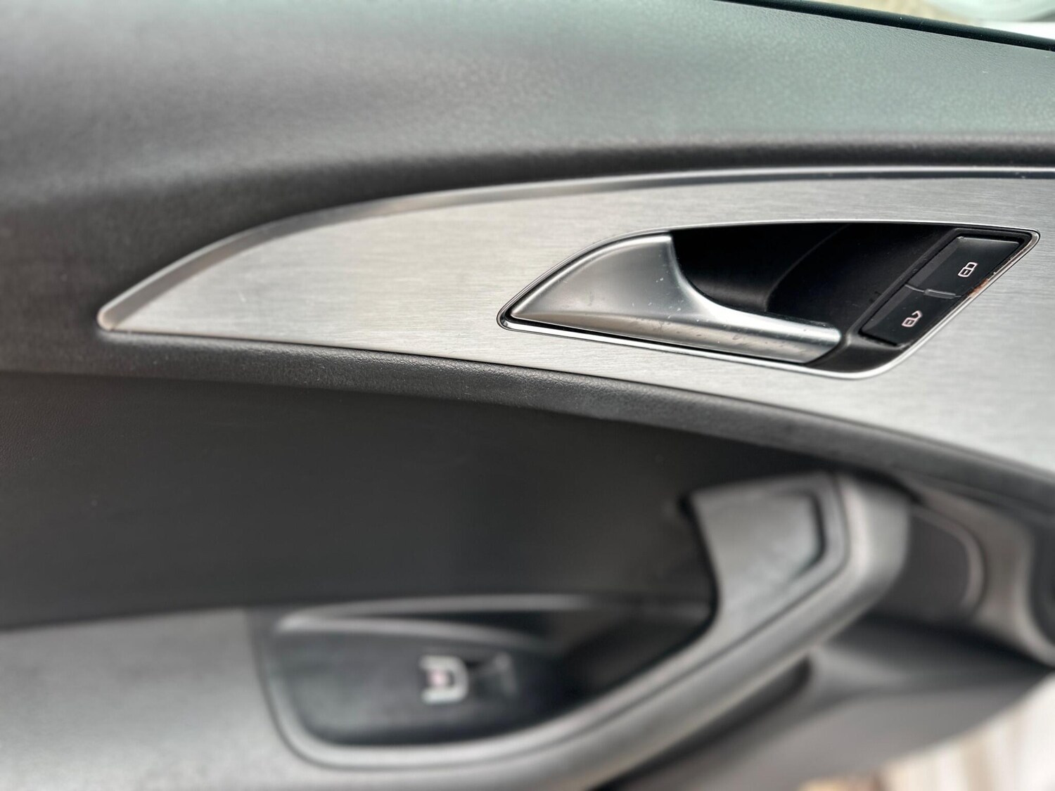 Used Audi A6 Avant for sale - 77344469: Photo 47