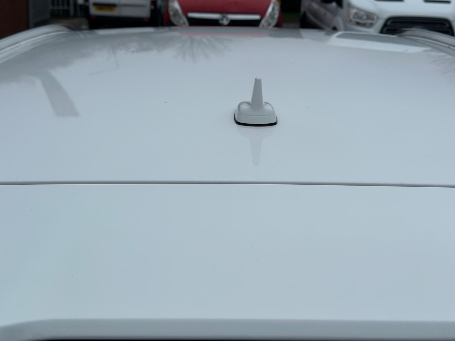 Used Audi A6 Avant for sale - 77344469: Photo 51