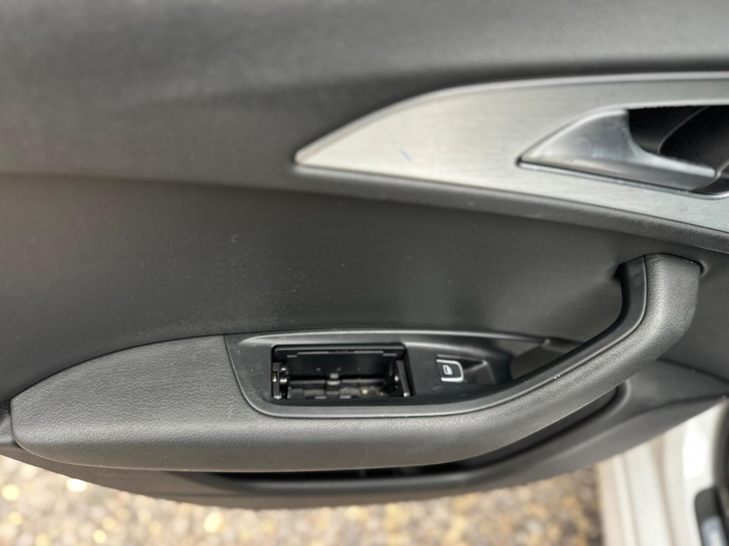 Used Audi A6 Avant for sale - 77344469: Photo 52