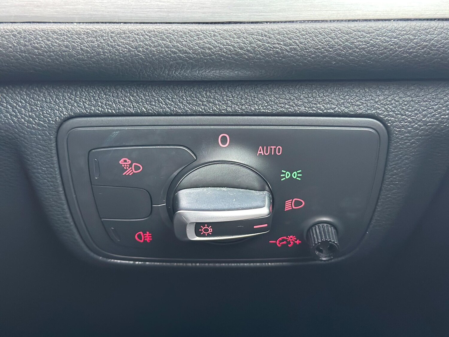 Used Audi A6 Avant for sale - 77344469: Photo 55