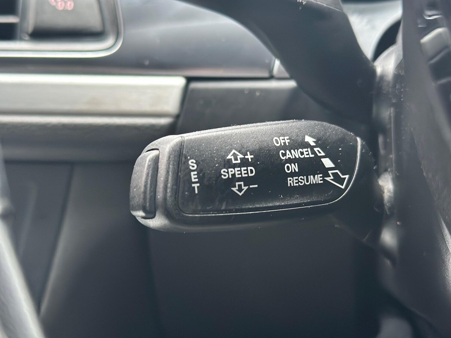 Used Audi A6 Avant for sale - 77344469: Photo 56