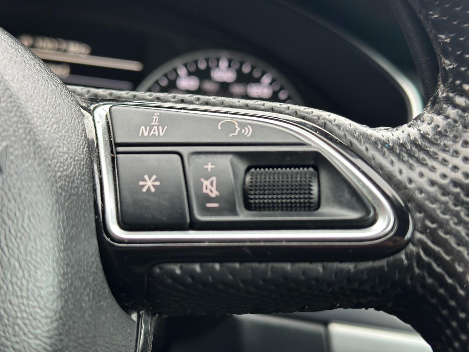 Used Audi A6 Avant for sale - 77344469: Photo 57