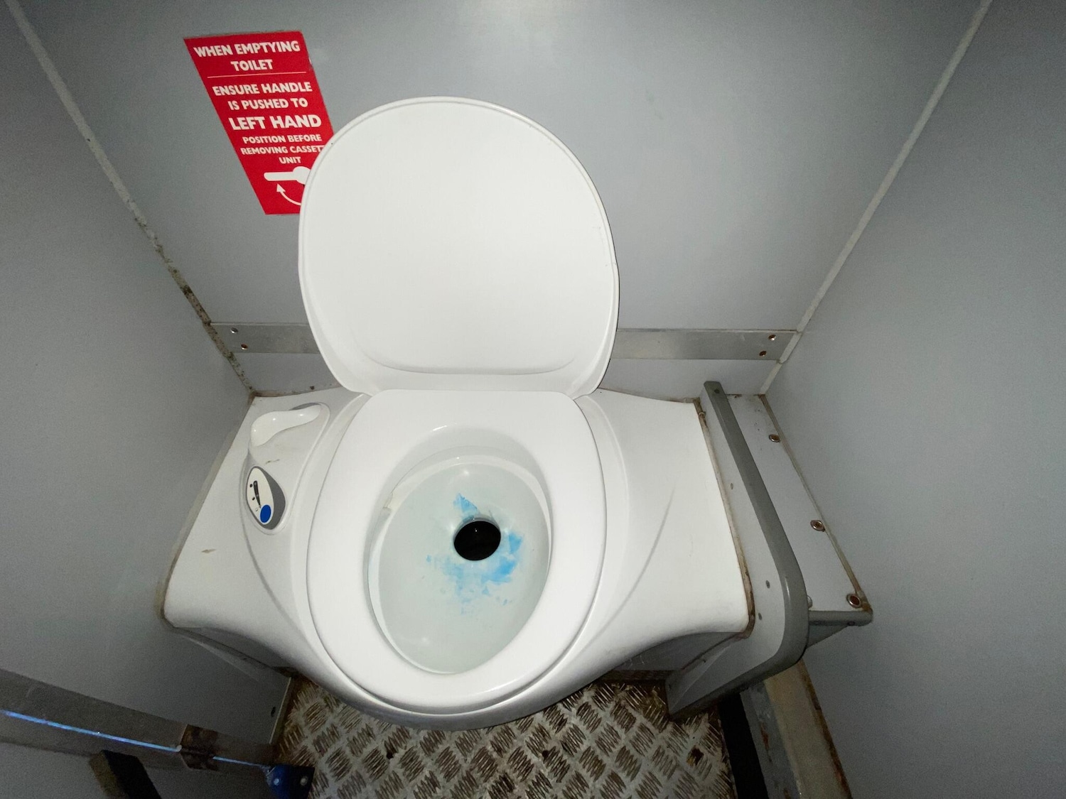 Used Ford Transit 2013 for sale - 76899146: Photo 15