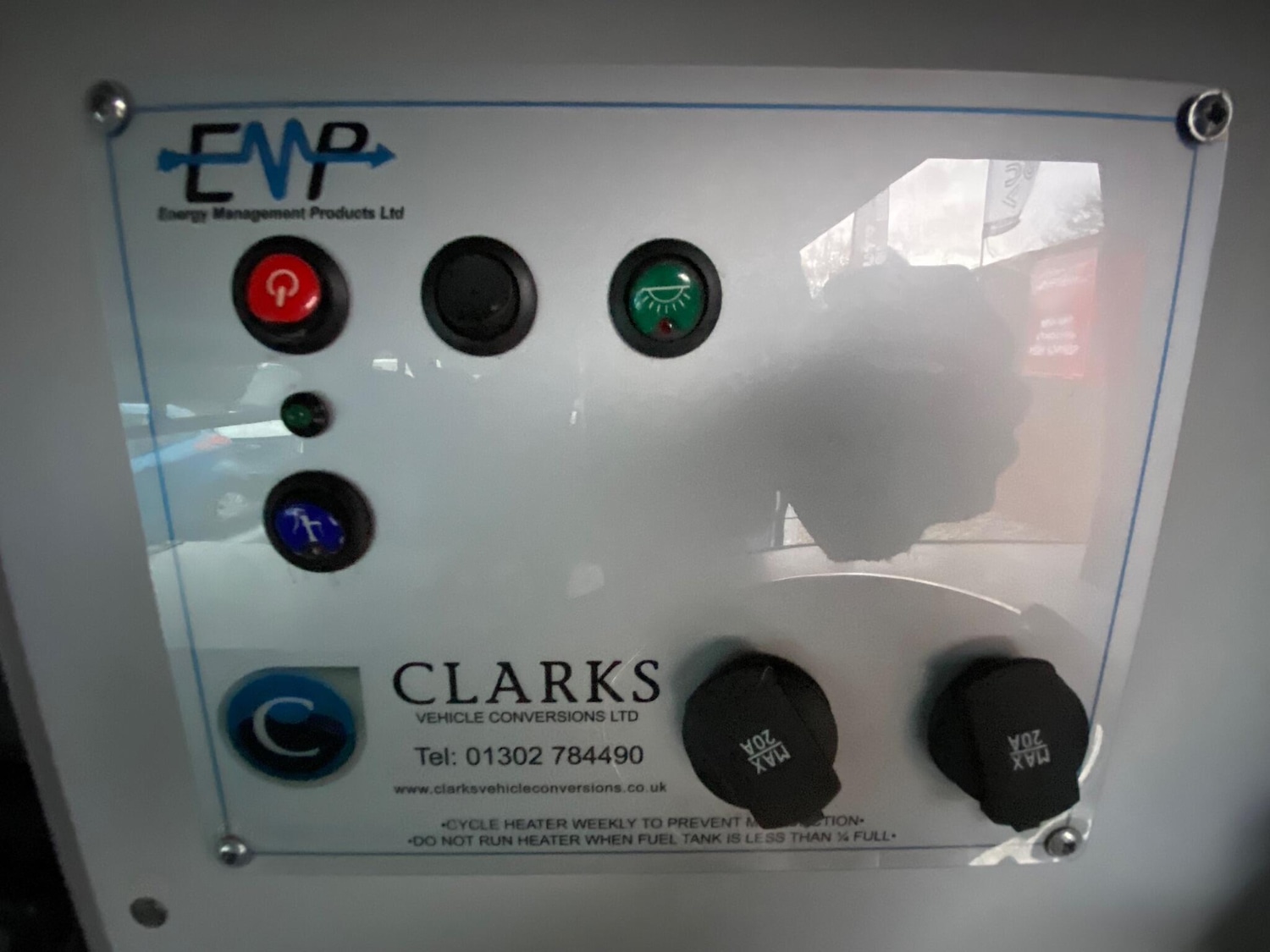 Used Ford Transit 2013 for sale - 76899146: Photo 27