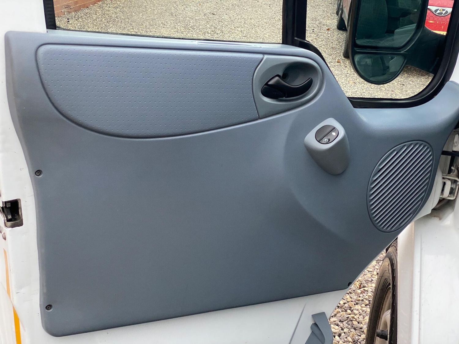 Used Ford Transit 2013 for sale - 76899146: Photo 28