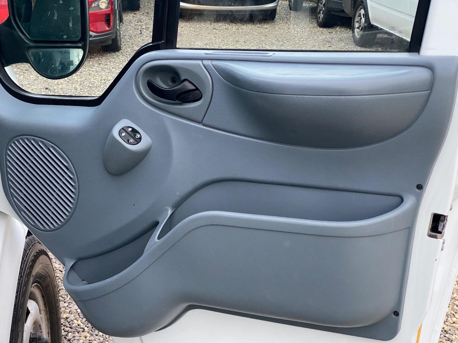 Used Ford Transit 2013 for sale - 76899146: Photo 29