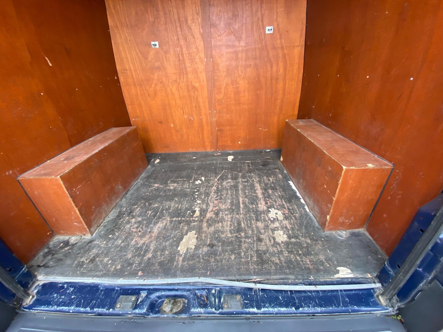 Used Citroen Relay for sale - 76802149: Photo 32