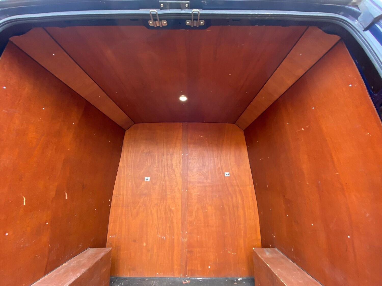 Used Citroen Relay for sale - 76802149: Photo 55