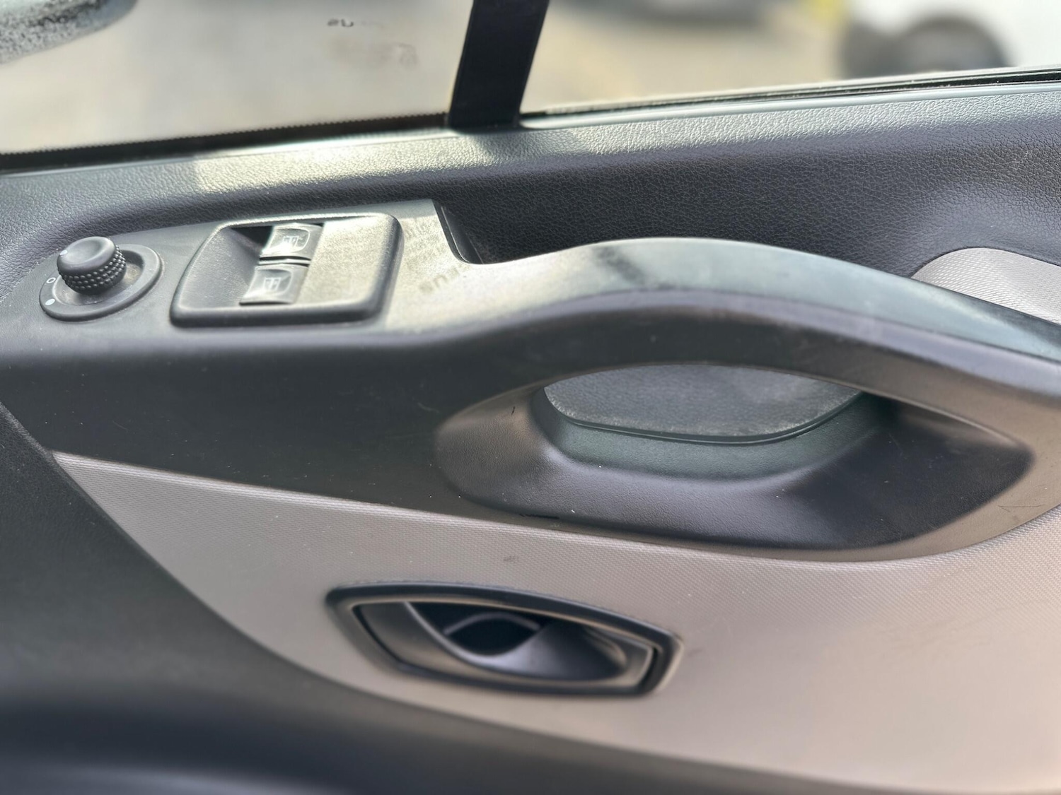 Used Renault Trafic 2016 for sale - 77468436: Photo 29