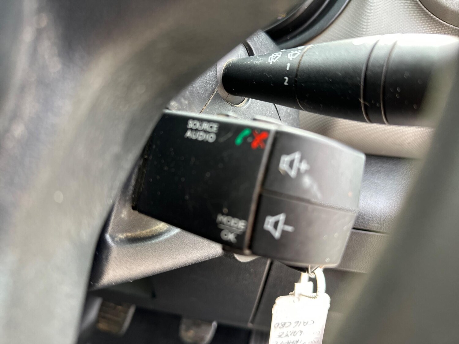 Used Renault Trafic 2016 for sale - 77468436: Photo 37