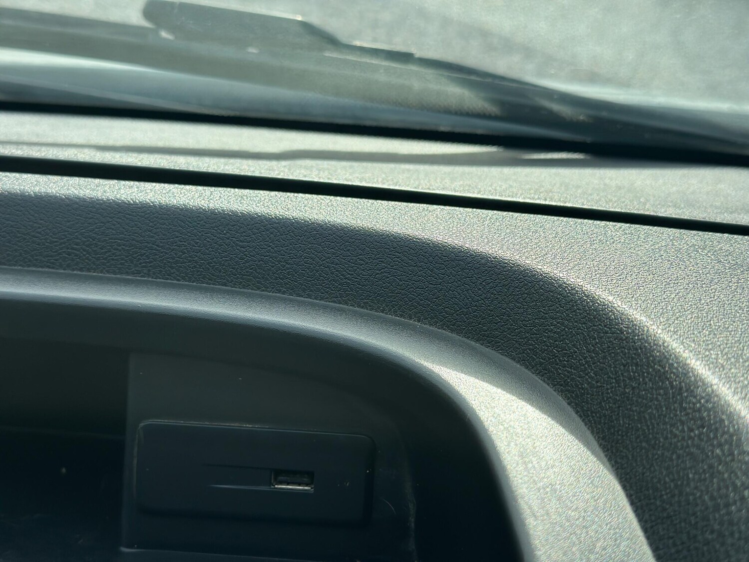 Used Renault Trafic 2016 for sale - 77468436: Photo 42