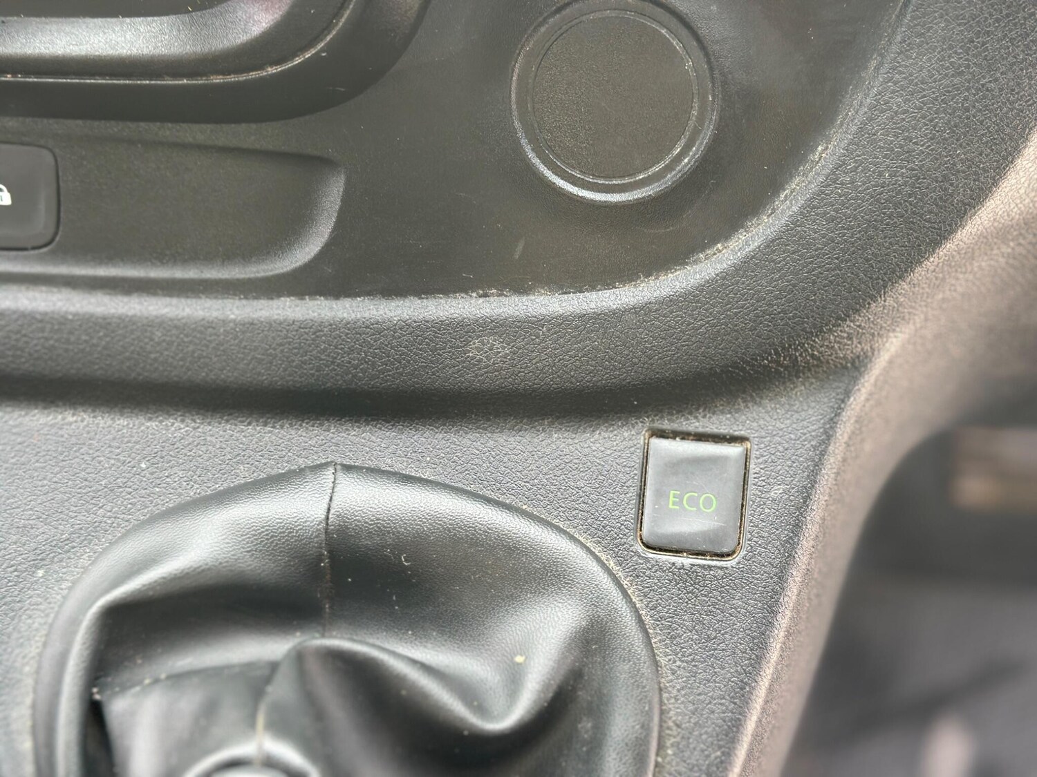 Used Renault Trafic 2016 for sale - 77468436: Photo 44