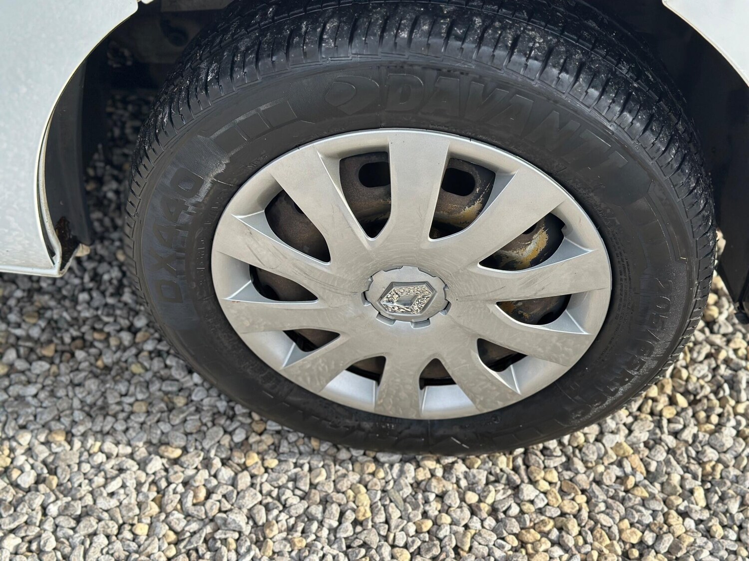 Used Renault Trafic 2016 for sale - 77468436: Photo 45