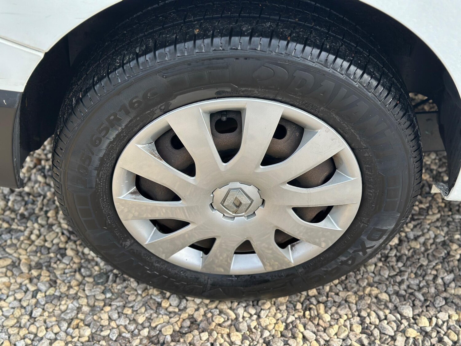 Used Renault Trafic 2016 for sale - 77468436: Photo 46