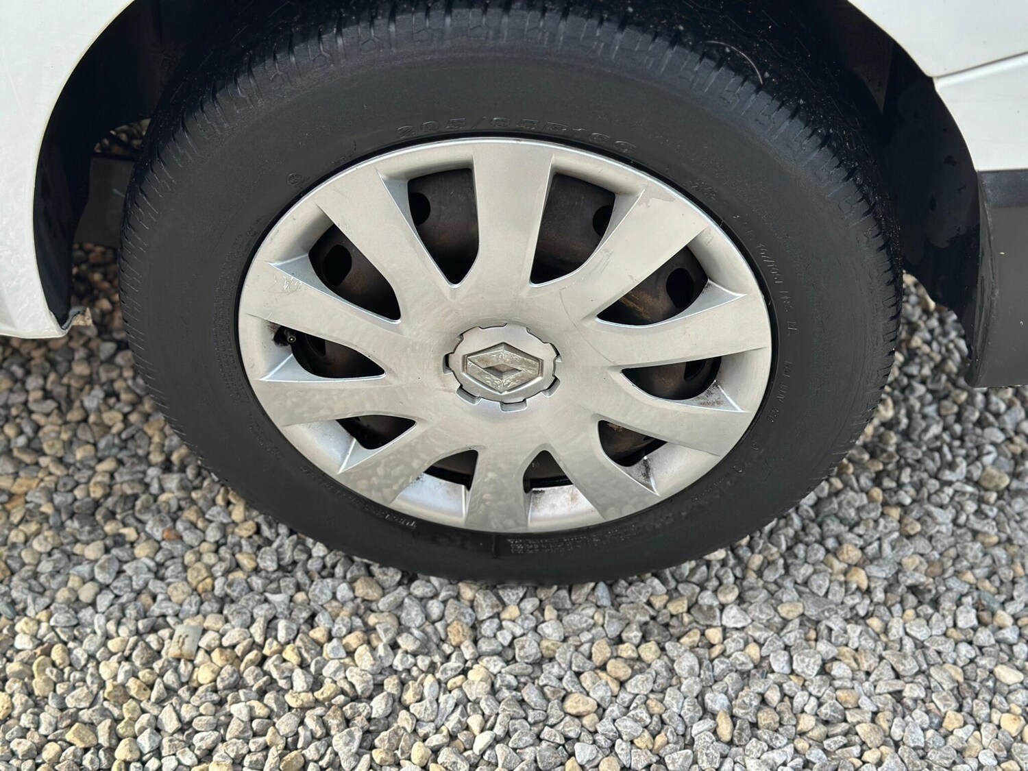 Used Renault Trafic 2016 for sale - 77468436: Photo 47