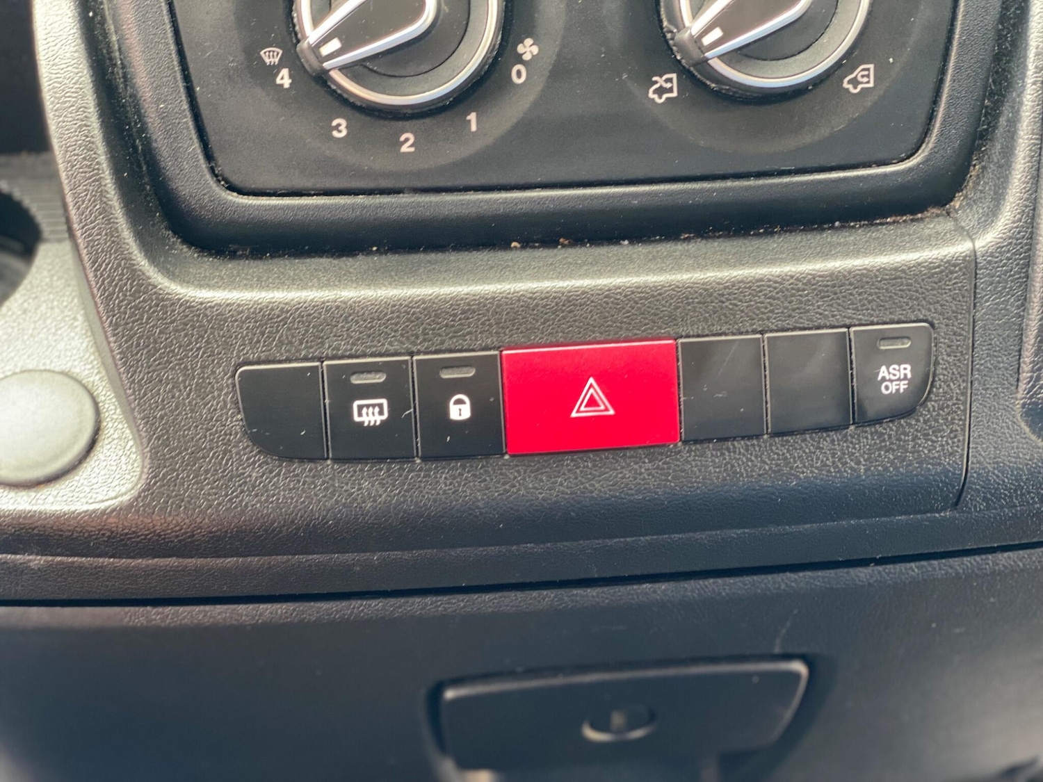 Used Peugeot Boxer 2021 for sale - 76991687: Photo 24