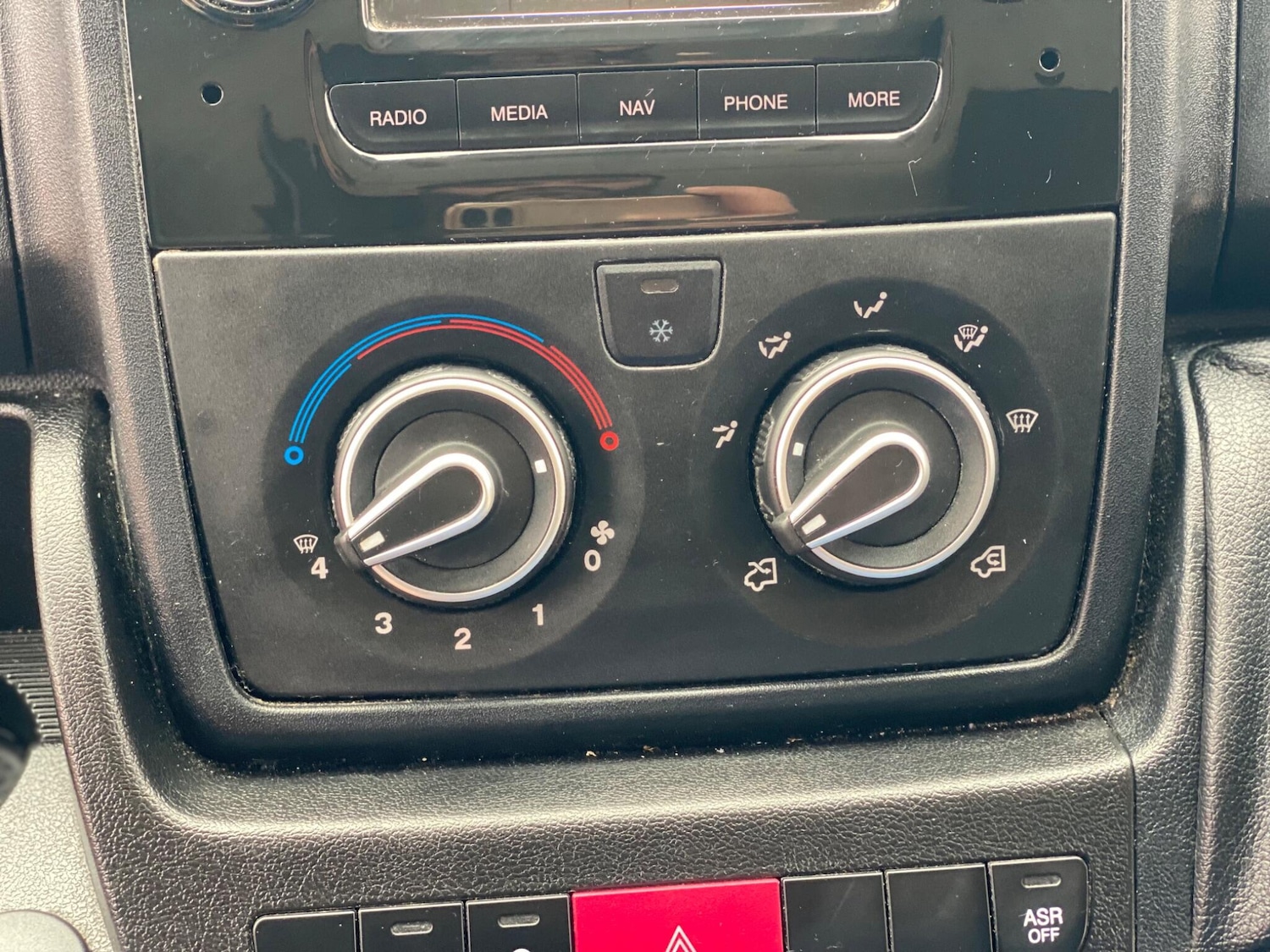 Used Peugeot Boxer 2021 for sale - 76991687: Photo 26