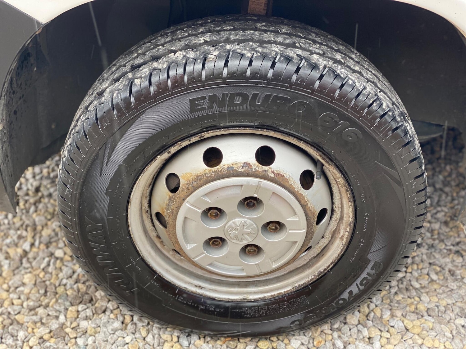 Used Peugeot Boxer 2021 for sale - 76991687: Photo 31