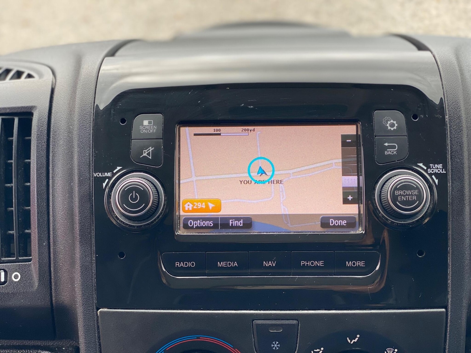 Used Peugeot Boxer 2021 for sale - 76991687: Photo 35