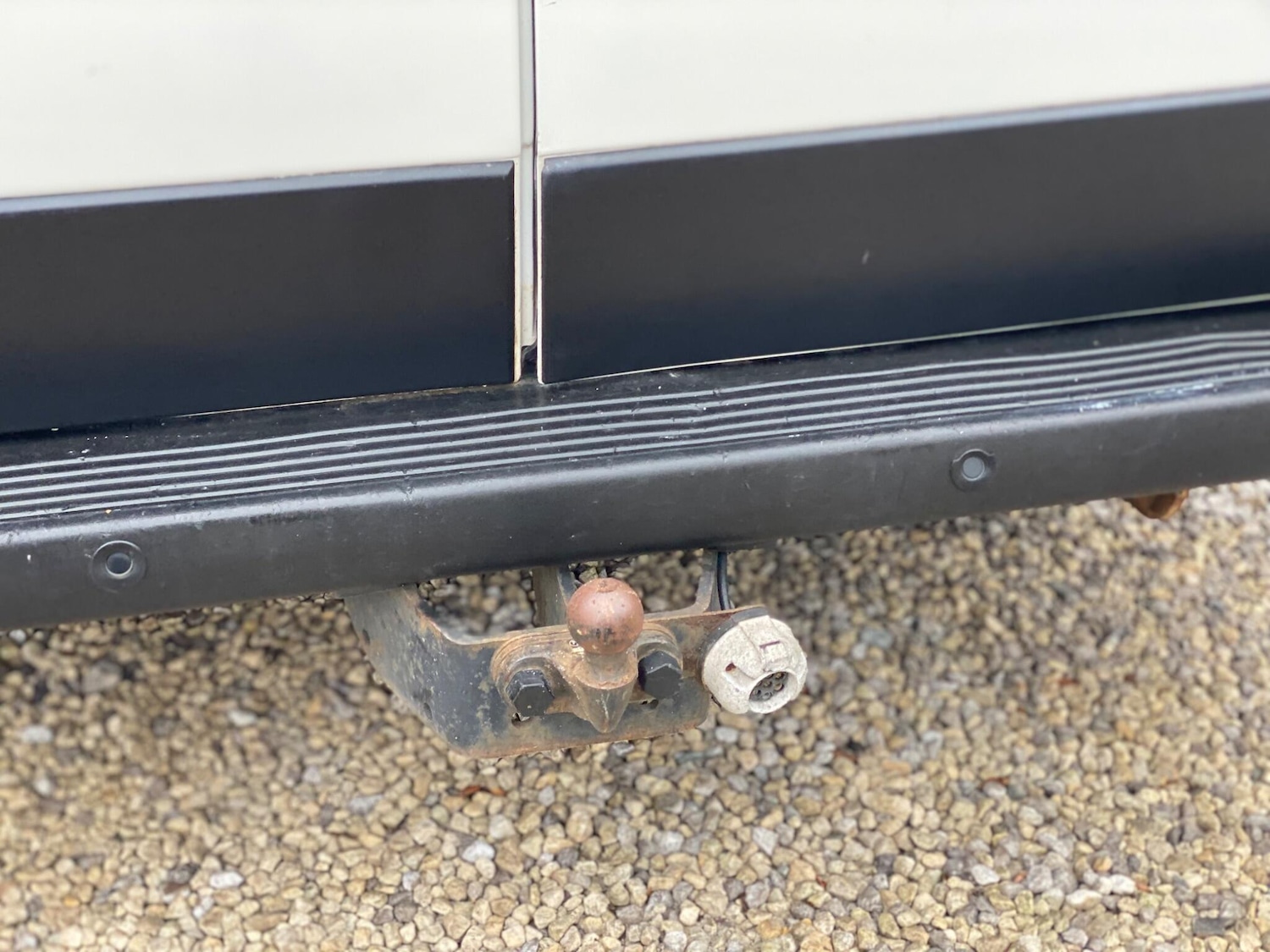 Used Peugeot Boxer 2021 for sale - 76991687: Photo 53