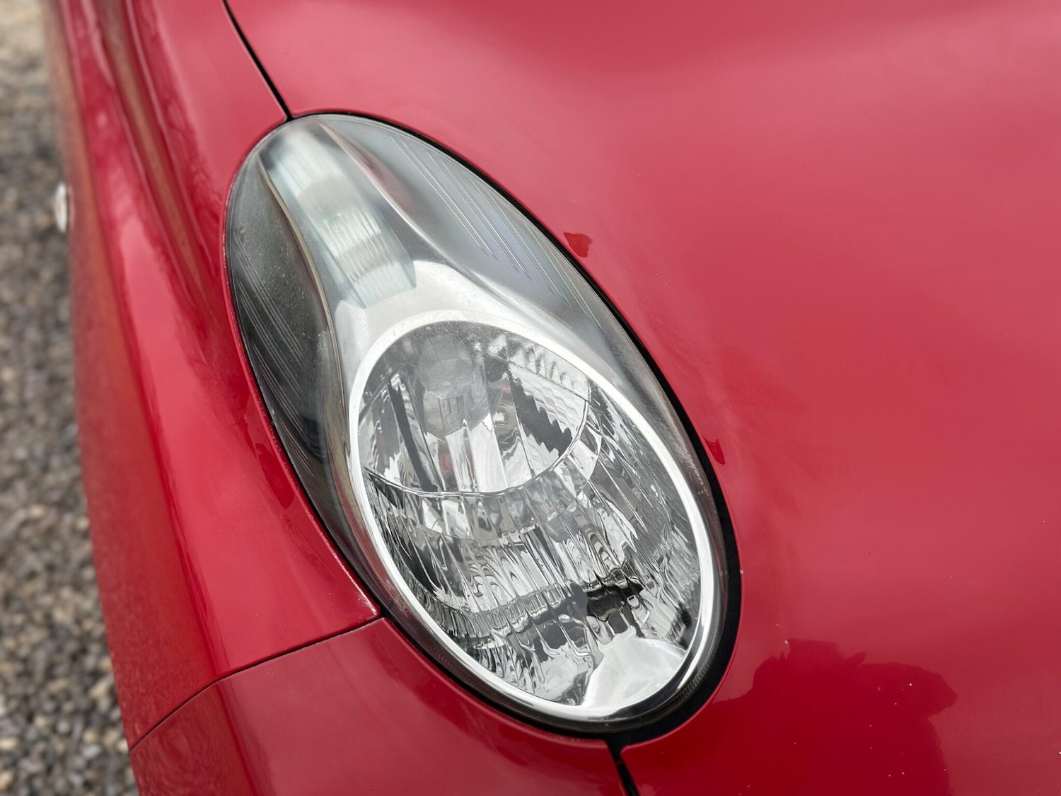 Used Nissan Micra 2010 for sale - 77524549: Photo 31