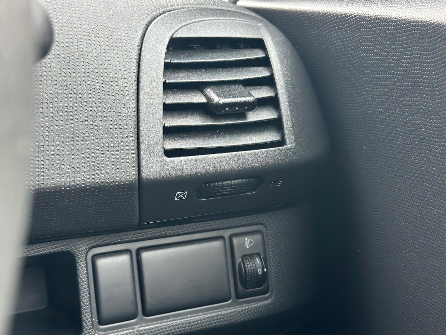 Used Nissan Micra 2010 for sale - 77524549: Photo 41