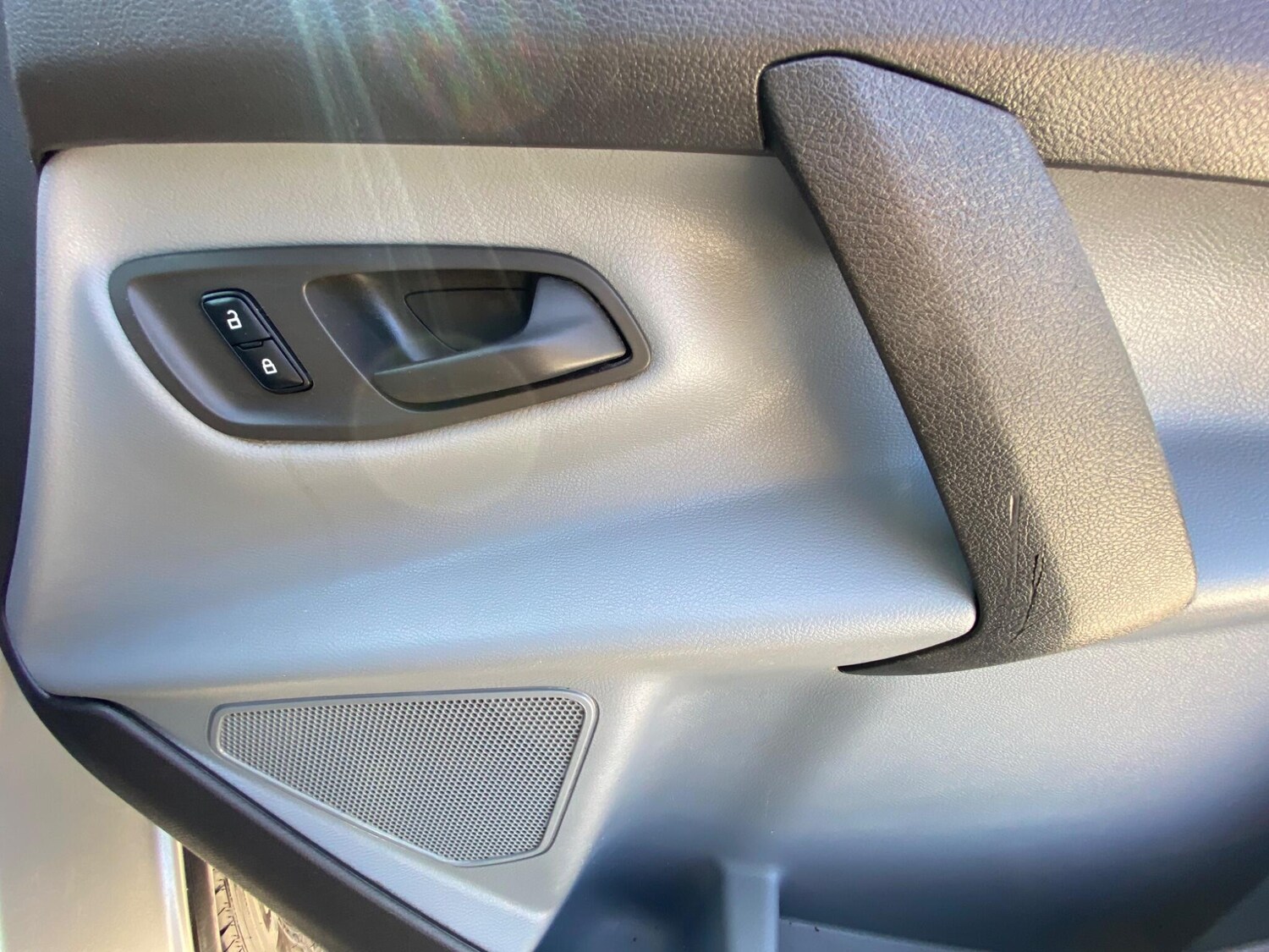 Used Ford Transit Custom 2016 for sale - 76000780: Photo 43