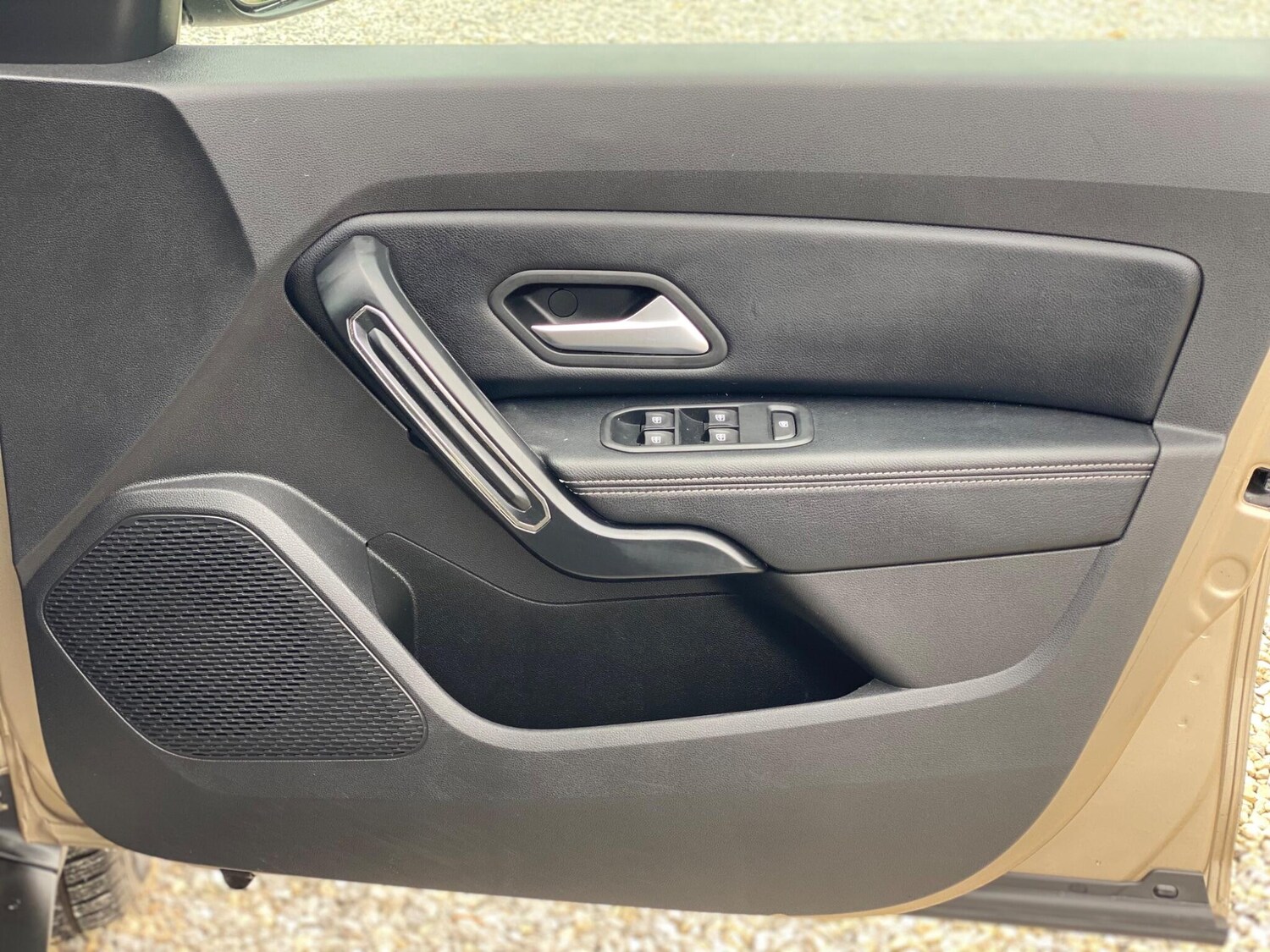 Used Dacia Duster 2018 for sale - 75940767: Photo 53