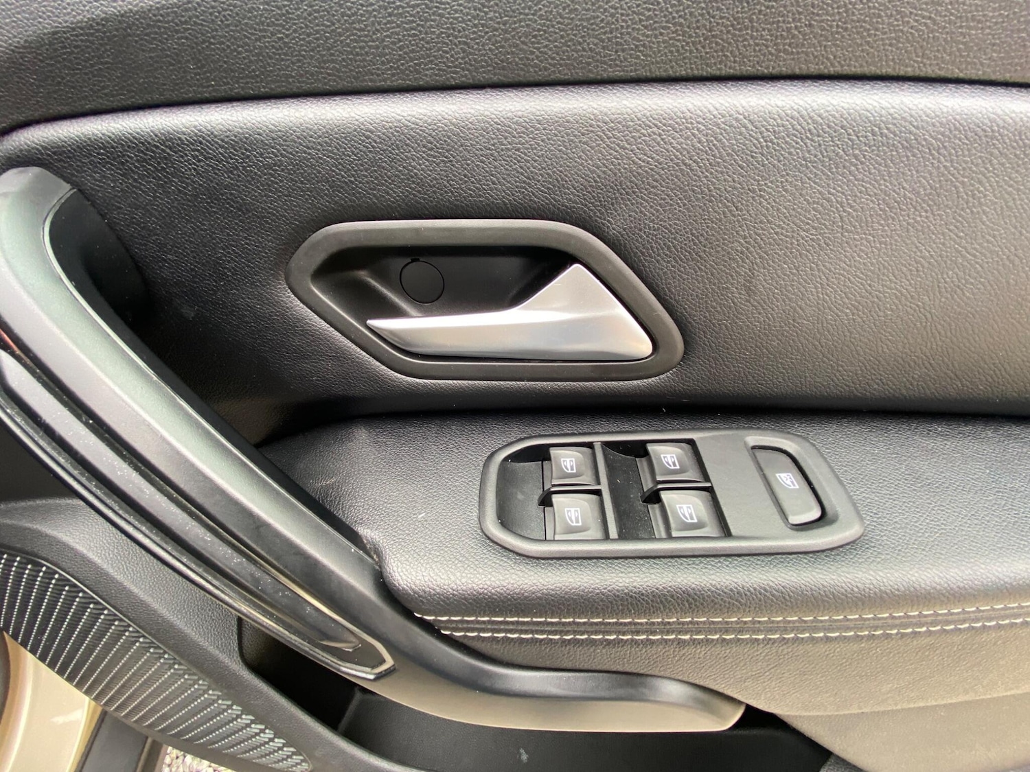 Used Dacia Duster 2018 for sale - 75940767: Photo 59