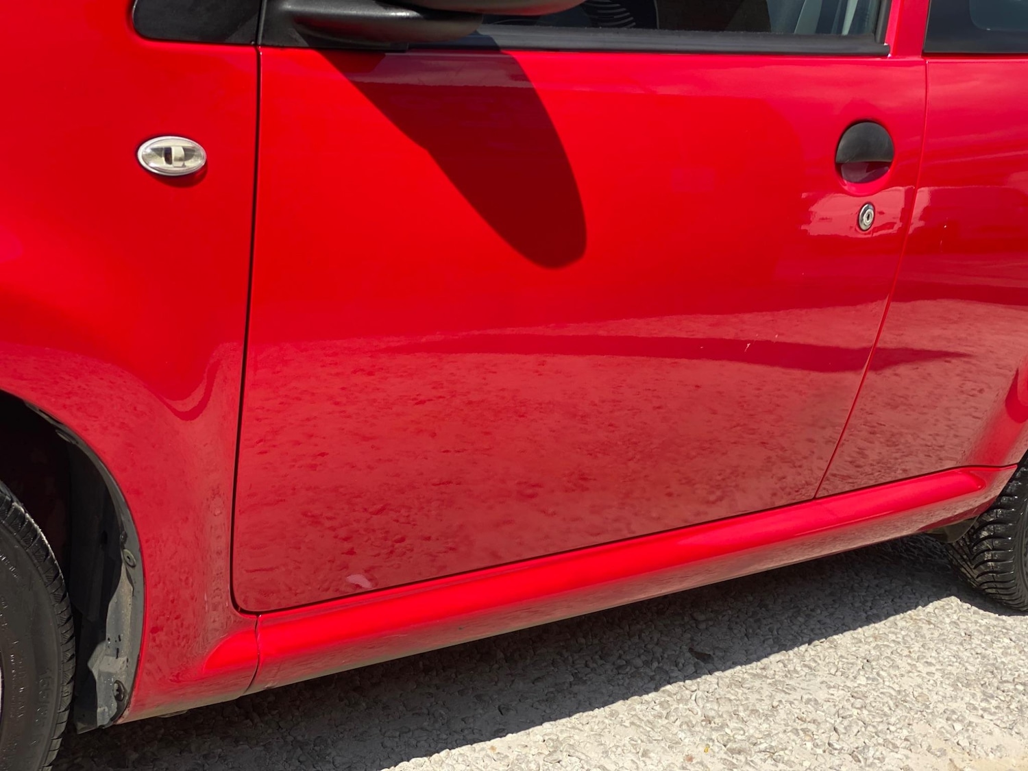 Used Citroen C1 2011 for sale - 76659269: Photo 23