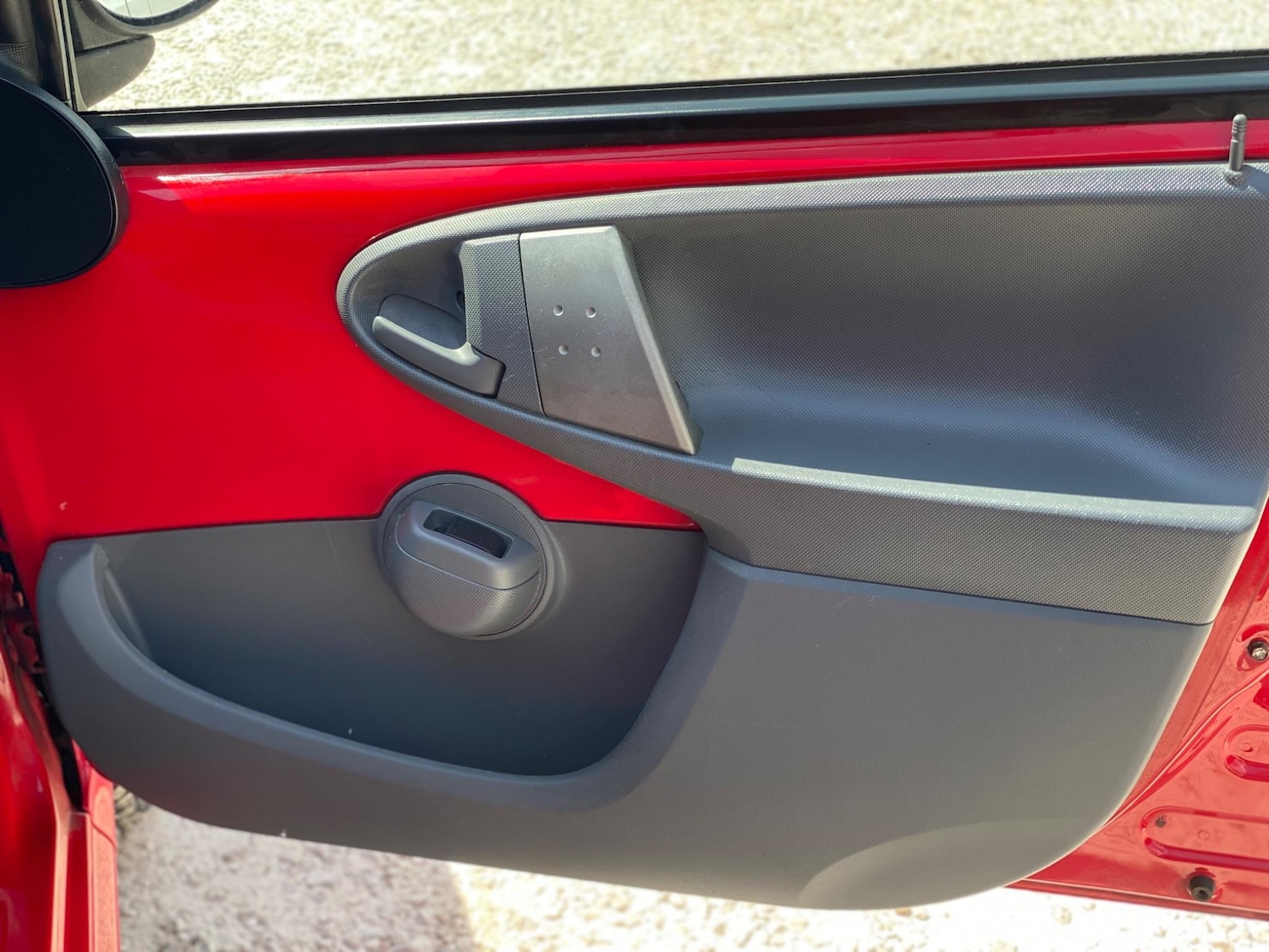 Used Citroen C1 2011 for sale - 76659269: Photo 30