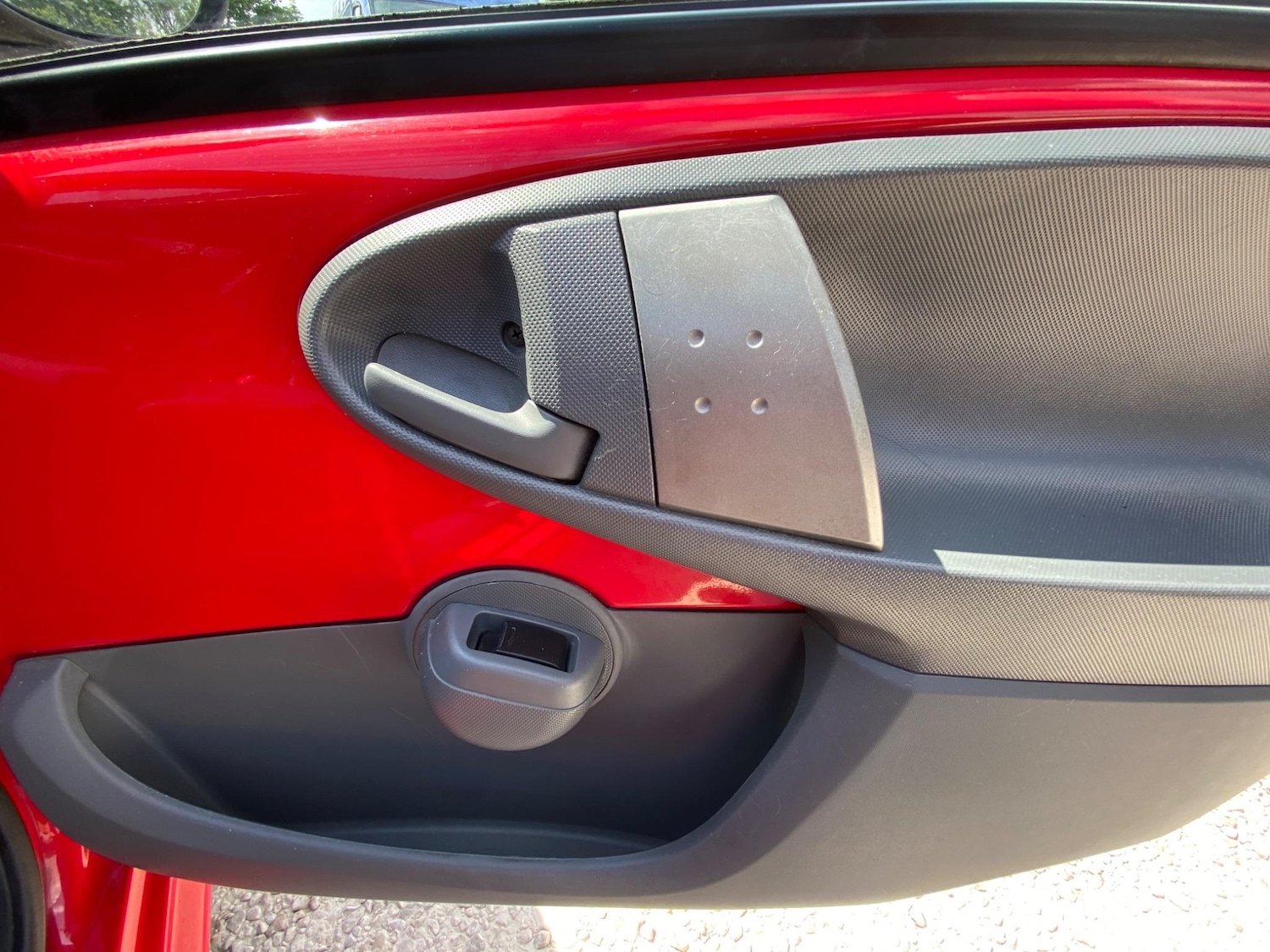 Used Citroen C1 2011 for sale - 76659269: Photo 38