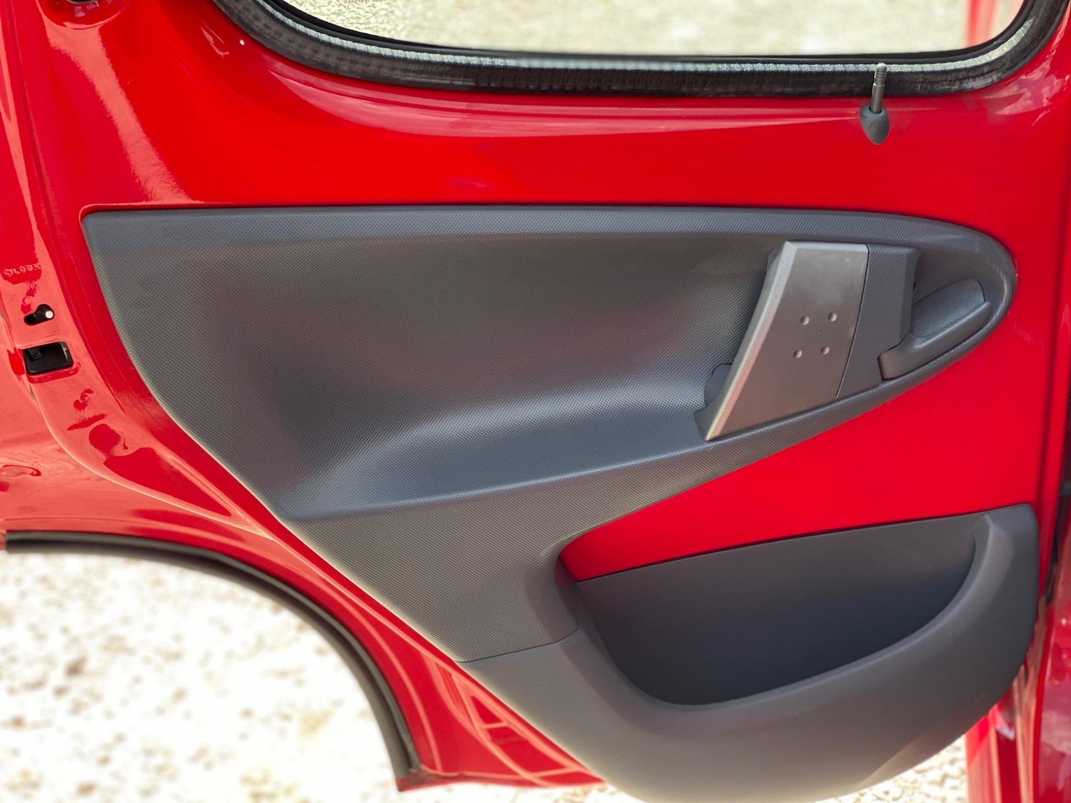 Used Citroen C1 2011 for sale - 76659269: Photo 46