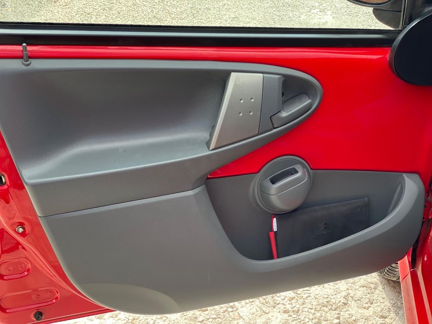 Used Citroen C1 2011 for sale - 76659269: Photo 52