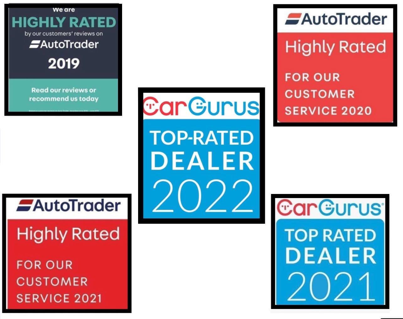 Used Citroen C1 2011 for sale - 76659269: Photo 7