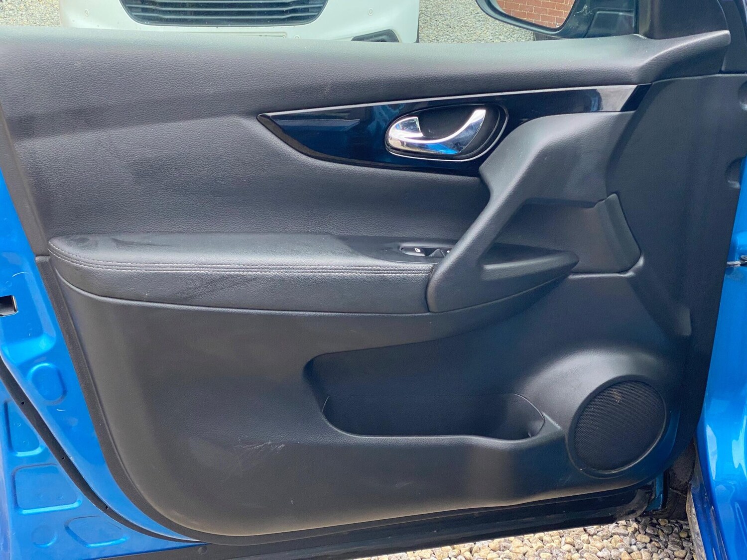 Used Nissan Qashqai 2019 for sale - 77155606: Photo 27