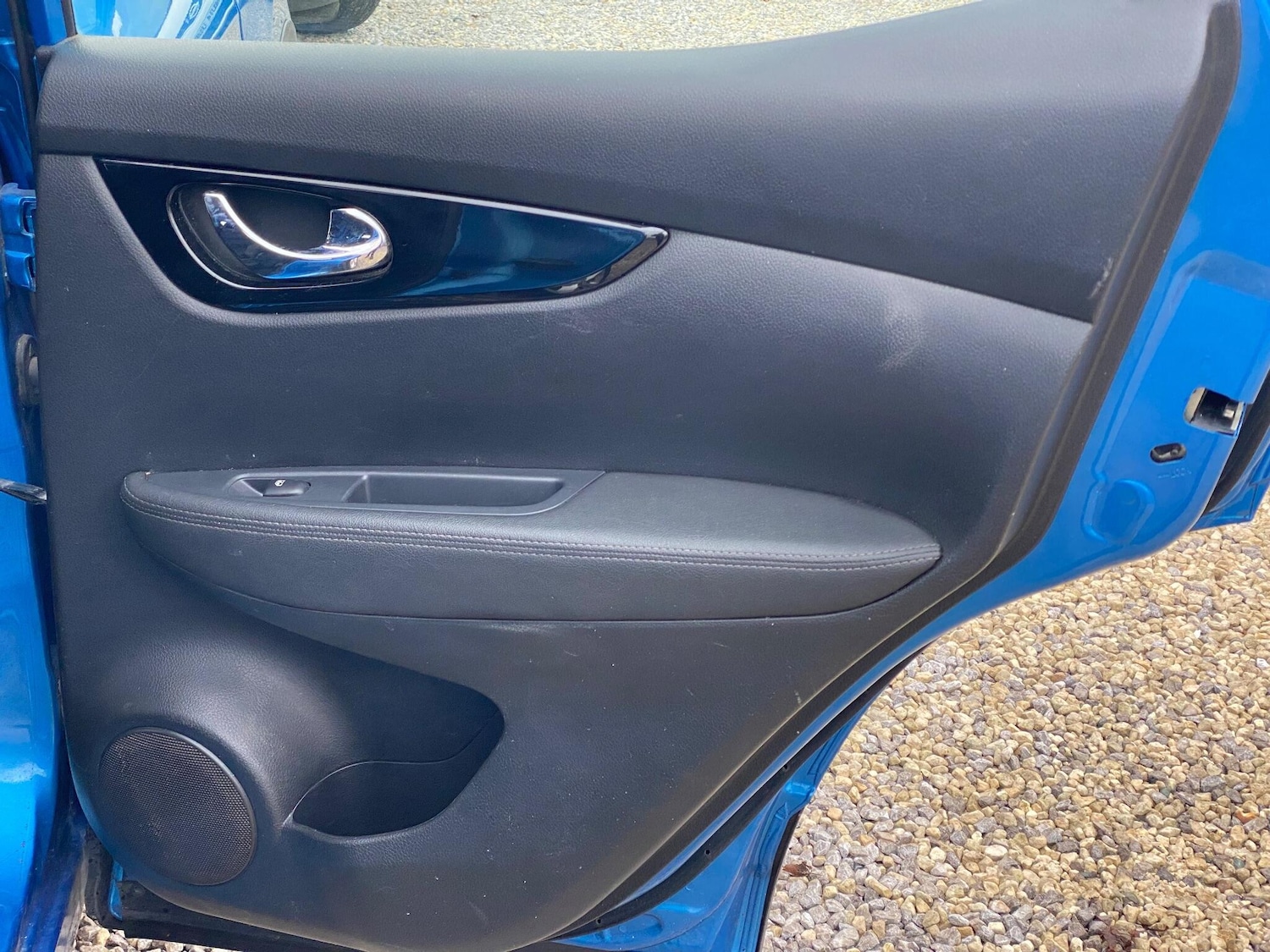 Used Nissan Qashqai 2019 for sale - 77155606: Photo 31