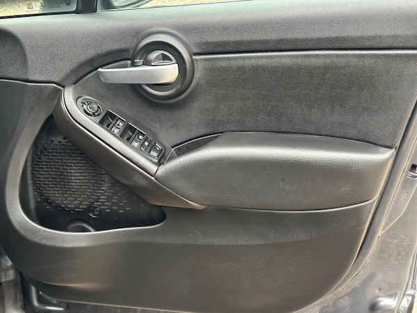 Used Fiat 500X 2019 for sale - 75350845: Photo 27