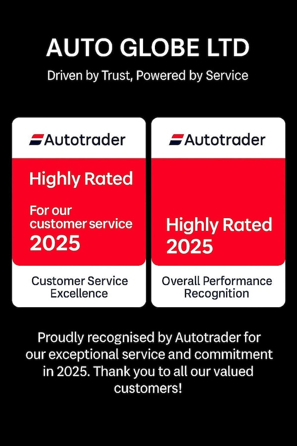 Used Fiat 500X 2019 for sale - 75350845: Photo 2