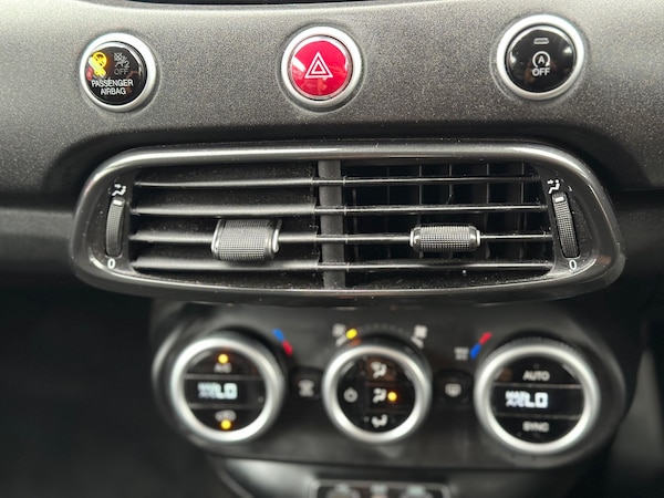 Used Fiat 500X 2019 for sale - 75350845: Photo 31