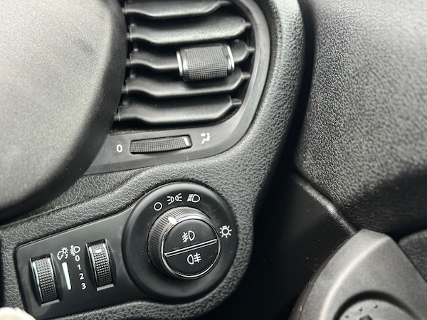 Used Fiat 500X 2019 for sale - 75350845: Photo 33